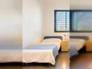 Apartamentos Seville Seville ES52536368