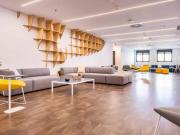 Apartamentos Seville Seville ES70134489