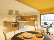 Apartamentos Seville Seville ES89631984