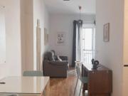 Apartamentos Seville Seville ES97272064