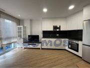 Apartamentos sin estrenar en alquiler en San Roque en Lugo