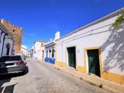 Apartamentos Sines Sines ES79536925