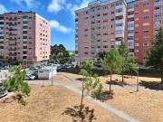 Apartamentos 3 quarto, Sintra Sintra DS92694326