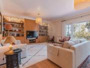 Apartamentos 3 quarto, Sintra Sintra DS92748128