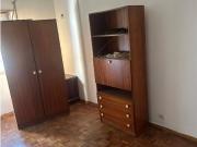 Apartamentos Sintra Sintra DS98824412