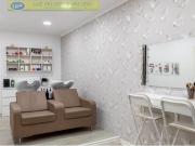 Apartamentos Sintra Sintra ES97025345