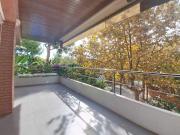 Apartamentos Sitges Barcelona ELS99147431