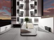 APARTAMENTOS SOBRE PLANOS, SINCELEJO Ultimas unidades en...