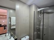 Apartamentos Studio em PoÃ§os de Caldas