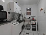 Apartamentos Studio em PoÃ§os de Caldas