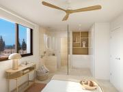 Apartamentos Sunrise en Los Alcázares