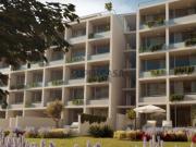 Apartamentos T0 Baixa / Novos