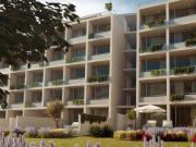 Apartamentos T0 Baixa / Novos