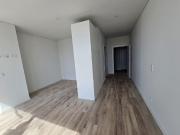 Apartamentos T0 c/ garagem Costa Cabral