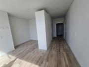 Apartamentos T0 c/ garagem Costa Cabral