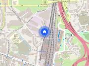 Apartamentos T0 Campanha 500 metros da Estacao e Metro