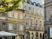 Apartamentos T0 Duplex em Fernades Toms Centro do Porto