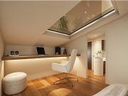 Apartamentos T0 na Baixa do Porto