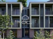 Apartamentos T0 no Centro da Cidade de Viseu, Viseu