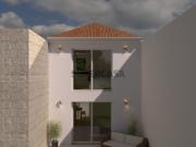 Apartamentos T0 no Centro Histórico de Vila Real