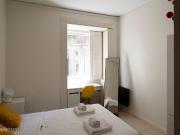 Apartamentos T0 Taipas Centro Despesas includas