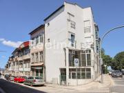 Apartamentos T0/T1 no Centro da Cidade