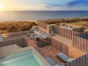 Apartamentos T1+2 no novo Empreendimento Pestana Porto...