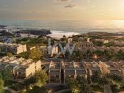 Apartamentos T1+2 no novo Empreendimento Pestana Porto...