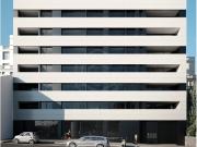 Apartamentos T1 a T3+1 em Empreendimento Premium em...