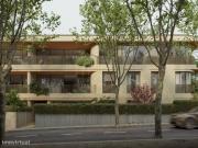 Apartamentos T1 a T4 em Empreendimento na Foz, Porto