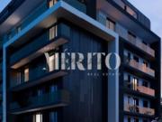 Apartamentos T1 Barcelos