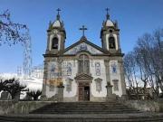 APARTAMENTOS T1 COM VARANDA E LUGAR DE GARAGEM NO CENTRO...