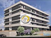 Apartamentos T1 de luxo em S. João da Madeira | 26013850838