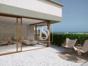 Apartamentos T1 de Luxo – Nova Construção em zona nobre...