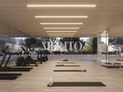 Apartamentos T1 de LUXO Vilamoura Algarve