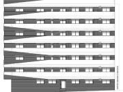 Apartamentos T1 e T2 com piscina na cobertura na 2ª...