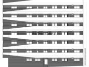 Apartamentos T1 e T2 com piscina na cobertura na 2ª...