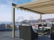 Apartamentos T1 e T2 | Edifícios Premium Ii | Santa...