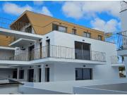 Apartamentos T1 e T2 perto da Ria Formosa, Cabanas de...