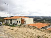 Apartamentos T1 em Fase de acabamento, sito nas Termas...