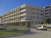 Apartamentos T1 eT3 em zona privilegiada, próximos de tudo.