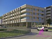 Apartamentos T1 eT3 em zona privilegiada, próximos de tudo.