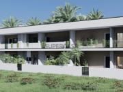 APARTAMENTOS T1 | GARAGEM | CHURRASQUEIRA | JARDIM