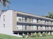 APARTAMENTOS T1 | GARAGEM | CHURRASQUEIRA | JARDIM