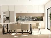 APARTAMENTOS T1 | GARAGEM | CHURRASQUEIRA | JARDIM