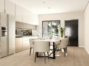 APARTAMENTOS T1 | GARAGEM | CHURRASQUEIRA | JARDIM