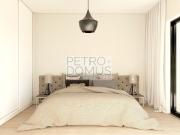 APARTAMENTOS T1 | GARAGEM | CHURRASQUEIRA | JARDIM