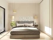 APARTAMENTOS T1 | GARAGEM | CHURRASQUEIRA | JARDIM