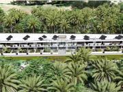 APARTAMENTOS T1 | GARAGEM | CHURRASQUEIRA | JARDIM