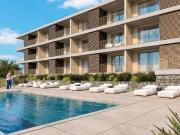 Apartamentos T1 – Imaculado Coração de Maria, Funchal